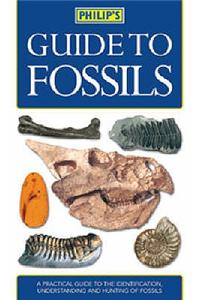 Philip's Guide to Fossils