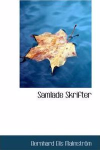 Samlade Skrifter