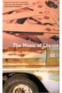 The Music of Chance