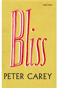 Bliss