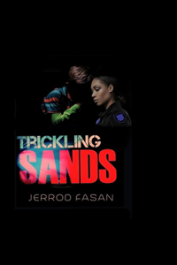 Trickling Sands