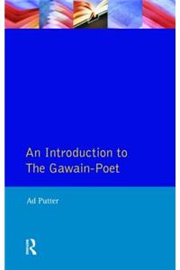 Introduction to The Gawain-Poet