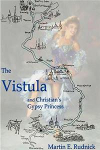 The Vistula
