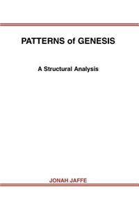 PATTERNS of GENESIS