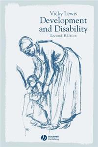 Development and Disability