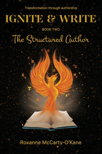 Structured Author