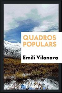 QUADROS POPULARS