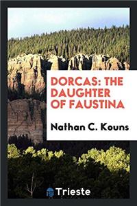 Dorcas