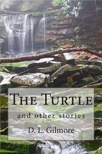 Turtle and Other Stories
