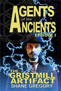 Gristmill Artifact