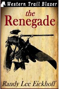 The Renegade