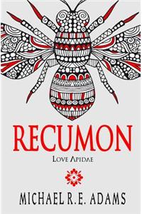 Recumon