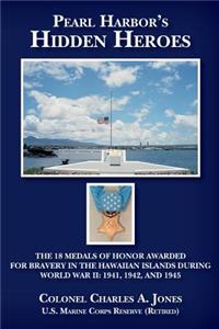 Pearl Harbor's Hidden Heroes