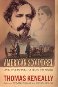 American Scoundrel