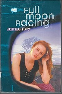 Full Moon Racing