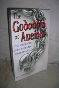 The Gododdin of Aneirin