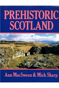 Prehistoric Scotland