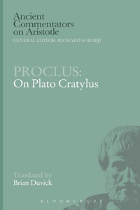 Proclus