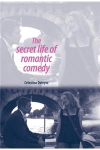 Secret Life of Romantic Comedy