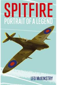 Spitfire
