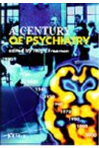 Century for Psychiatry