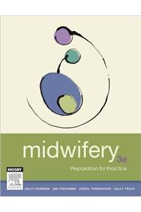 Midwifery