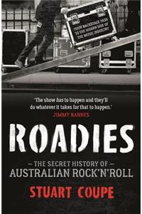 Roadies