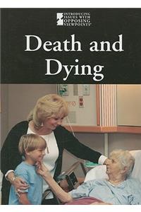 Death and Dying