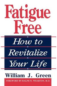 Fatigue Free