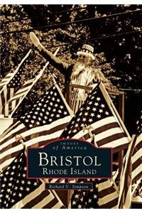 Bristol Rhode Island