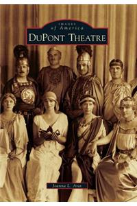 DuPont Theatre