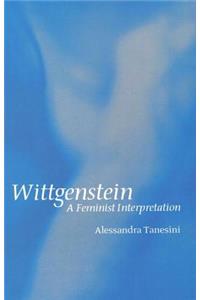 Wittgenstein