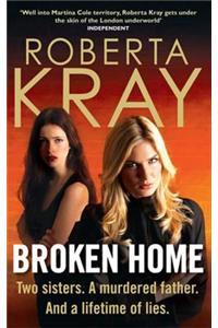 Broken Home