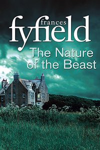 The Nature Of The Beast