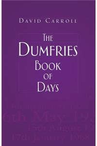 The Dumfries Book of Days