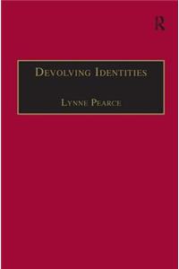 Devolving Identities