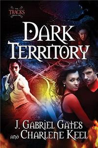 Dark Territory