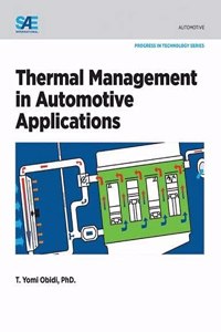 Thermal Management in Automotive Applications