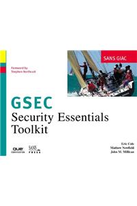 Sans Giac Certification