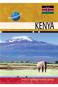 Kenya