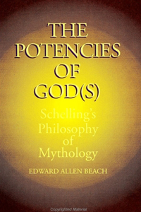 Potencies of God(s)