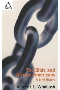Bible and African Americans
