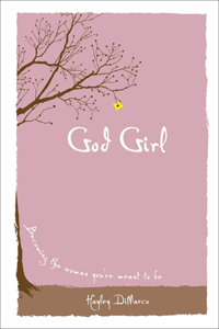 God Girl