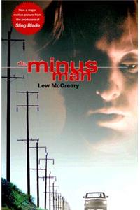 Minus Man