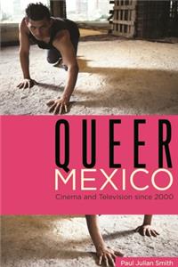 Queer Mexico