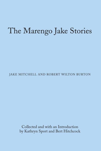 Marengo Jake Stories