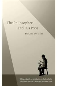 Philosopher and His Poor