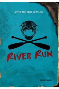 River Run