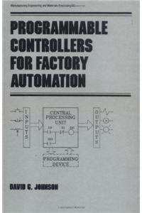 Programmable Controllers for Factory Automation