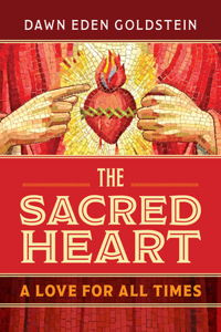 Sacred Heart